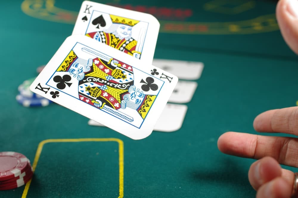 Learning What Online Casino Games You Should Avoid Playing