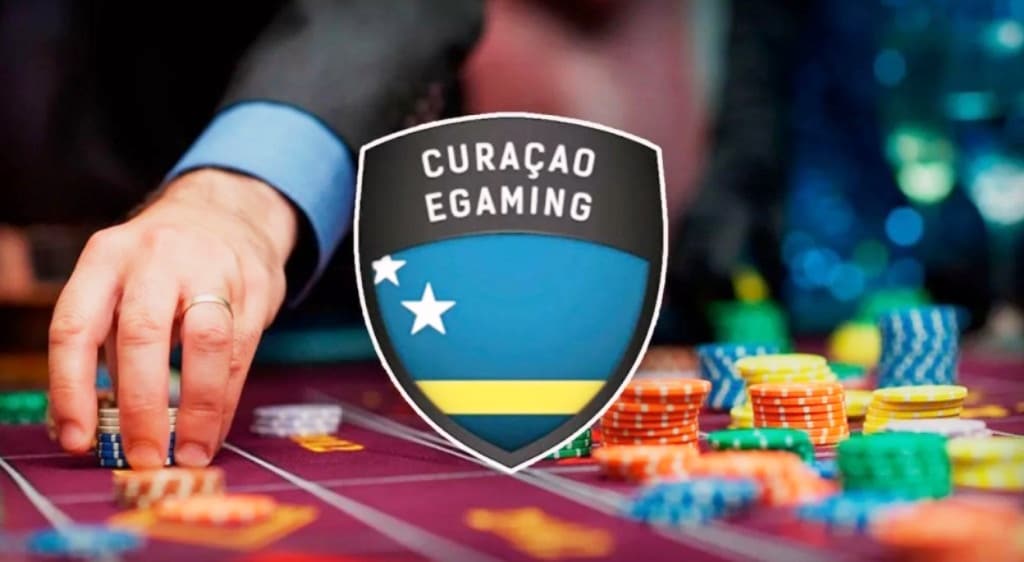 Online Gambling Legislation Tightened in Netherlands and Europe