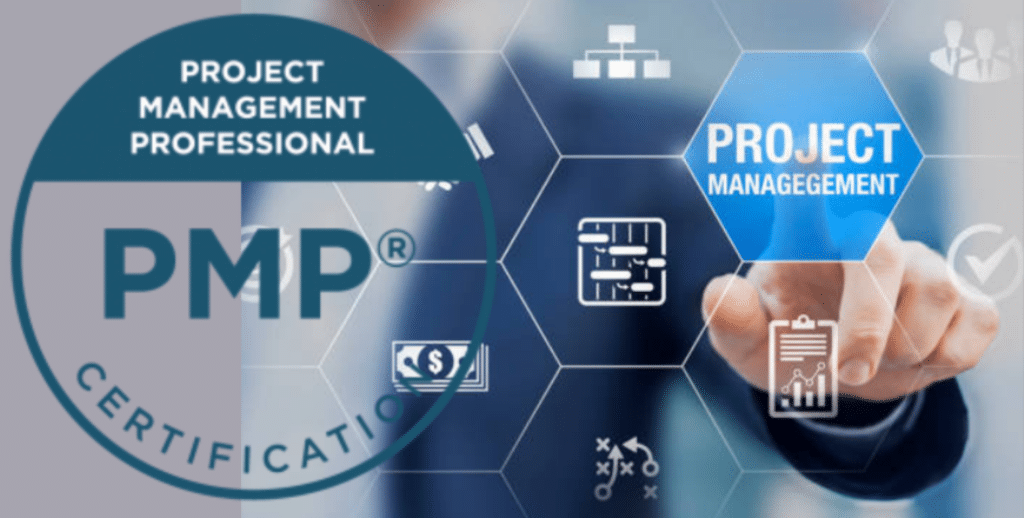 PMP Certification: Why are People Enrolling in PMP Courses?