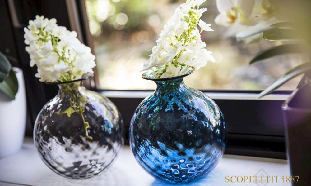 Featured image of post Cut Glass Vases For Sale : We have several options of cut glass vases with sales, deals, and prices from brands you trust.