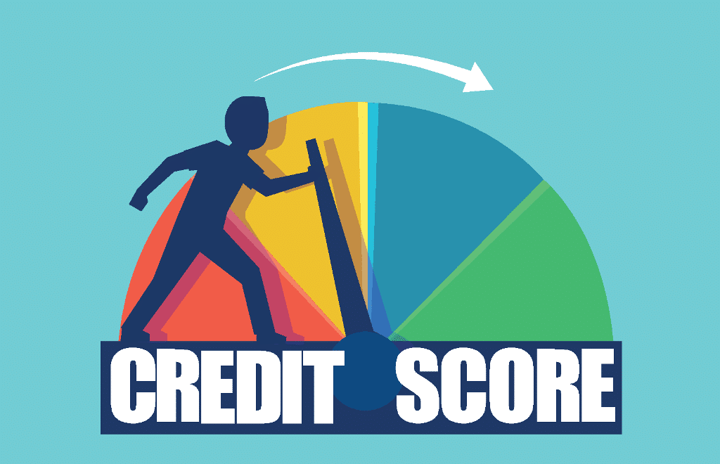 All You Need To Know To Maintain A Good Credit Score
