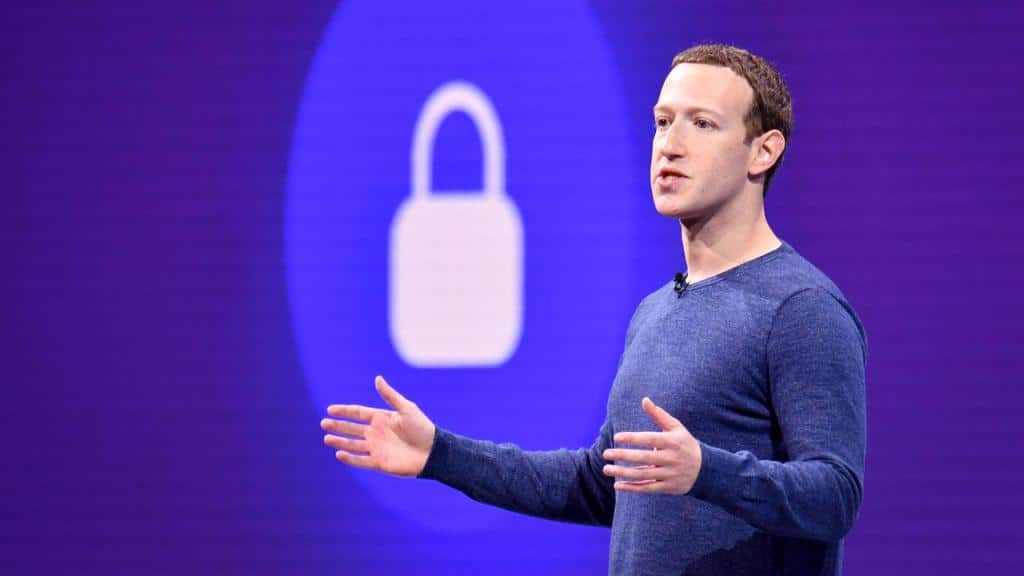 Facebook Faces Massive Backlash Over News Ban in Australia