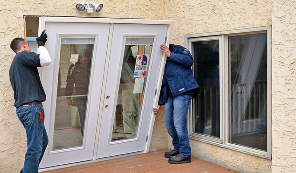 Important Tips When Replacing Your Windows and Doors Barrie