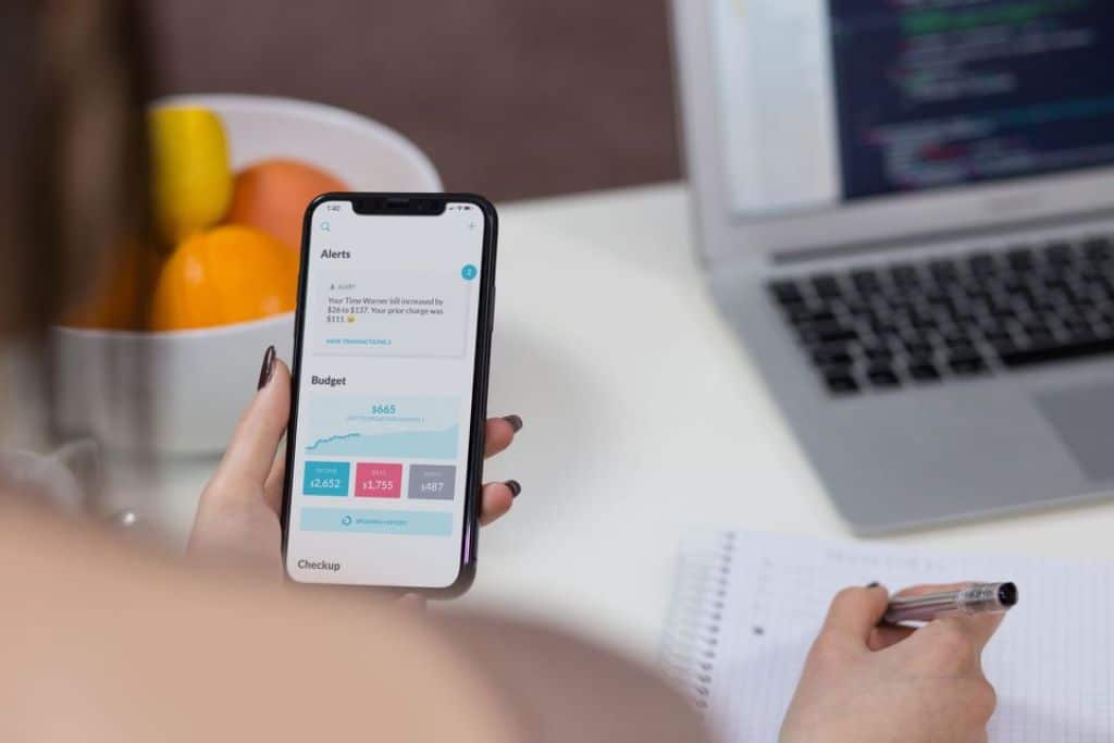 Review of the Top 4 Personal Budgeting Apps for 2021