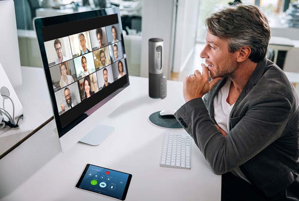 zoom record meeting free zoom record meeting free