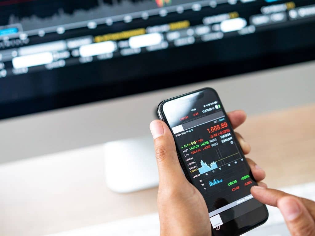 Understanding the Best Stock Trading Apps for Beginners
