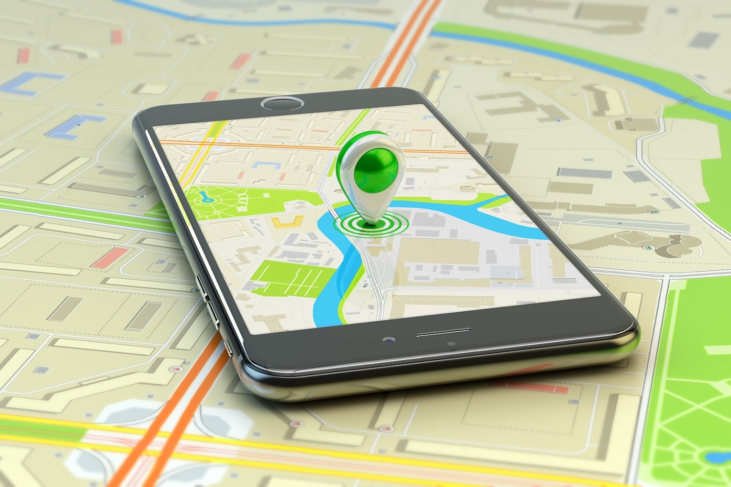 Spyfone Mobile Tracker Emerges World-Leading Spy Phone App