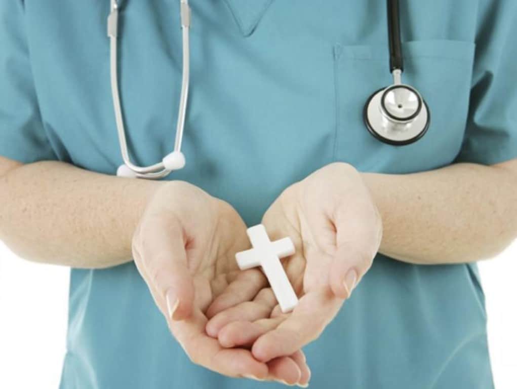 Understanding How to Run a Religious Healthcare Service