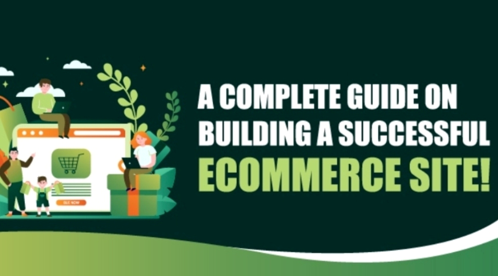 e-commerce, website, platform, Site