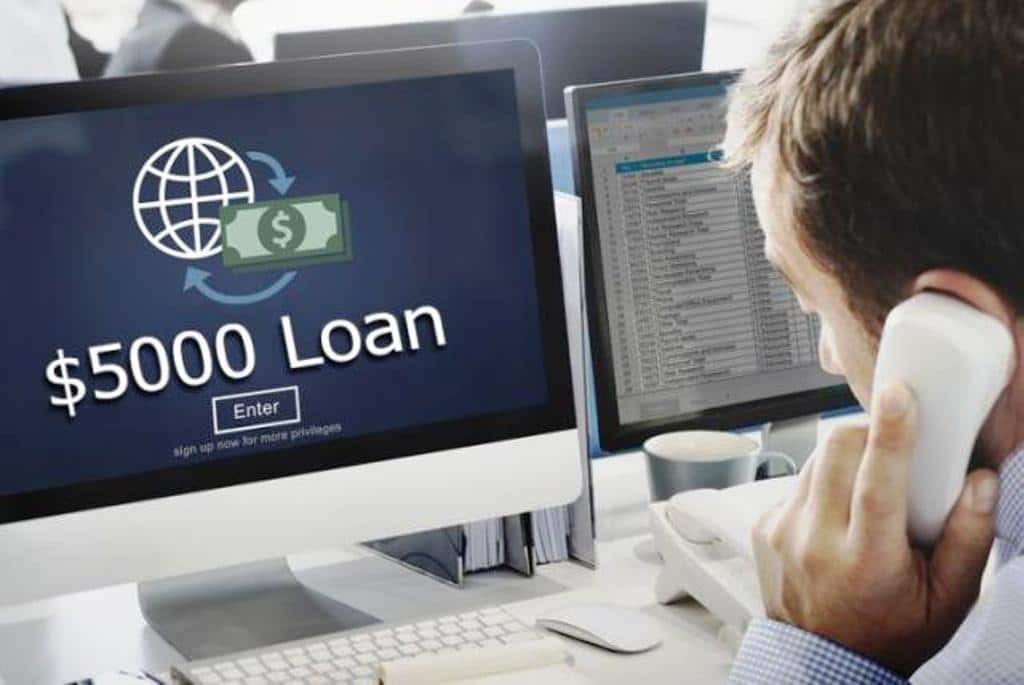 How to Avoid Shady Lenders and Find the Best Personal Loan in Ohio