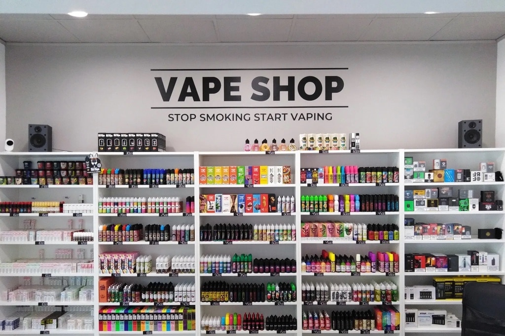 Smart Marketing Strategies for Customer Friendly Vape Packaging