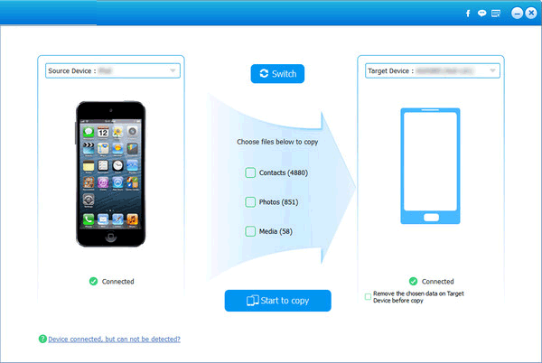 android-to-iphone-transfer