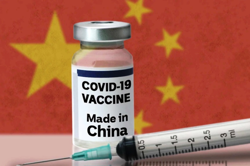 vaccine, china, sinovac, covid-19, side effects