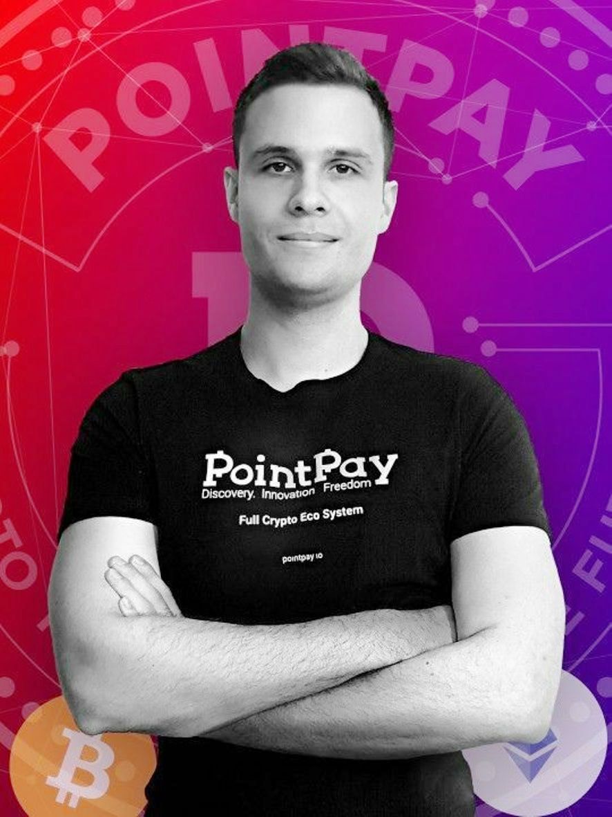 PointPay: Is it Profitable to Invest in DeFi or CeFi Project Tokens?