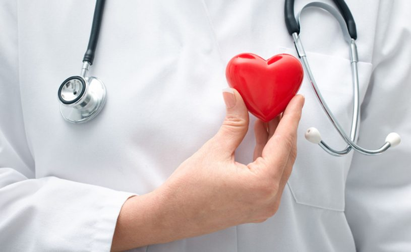 A Cardiologist Key Mission: Finding You a Reliable Health Care Provider
