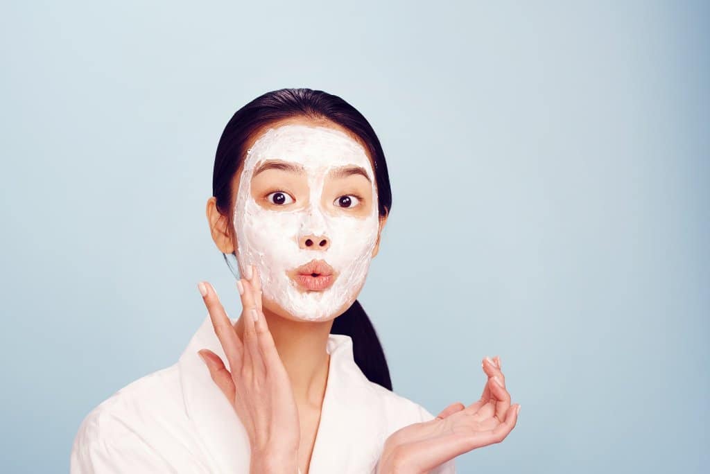 Never-Failing Tips for Finding the Perfect Face Mask for Your Skin Issue