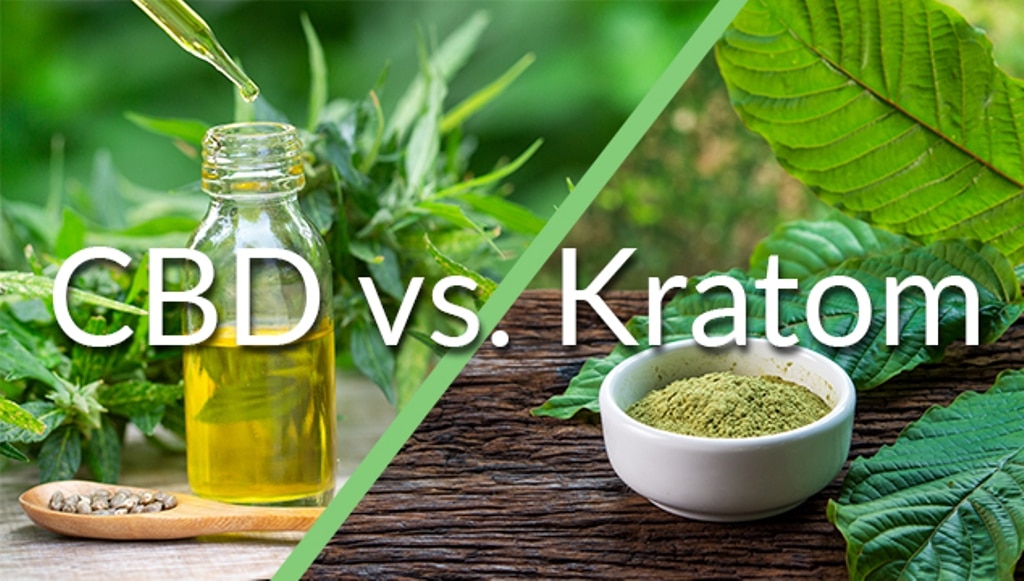 CBD-and-Kratom