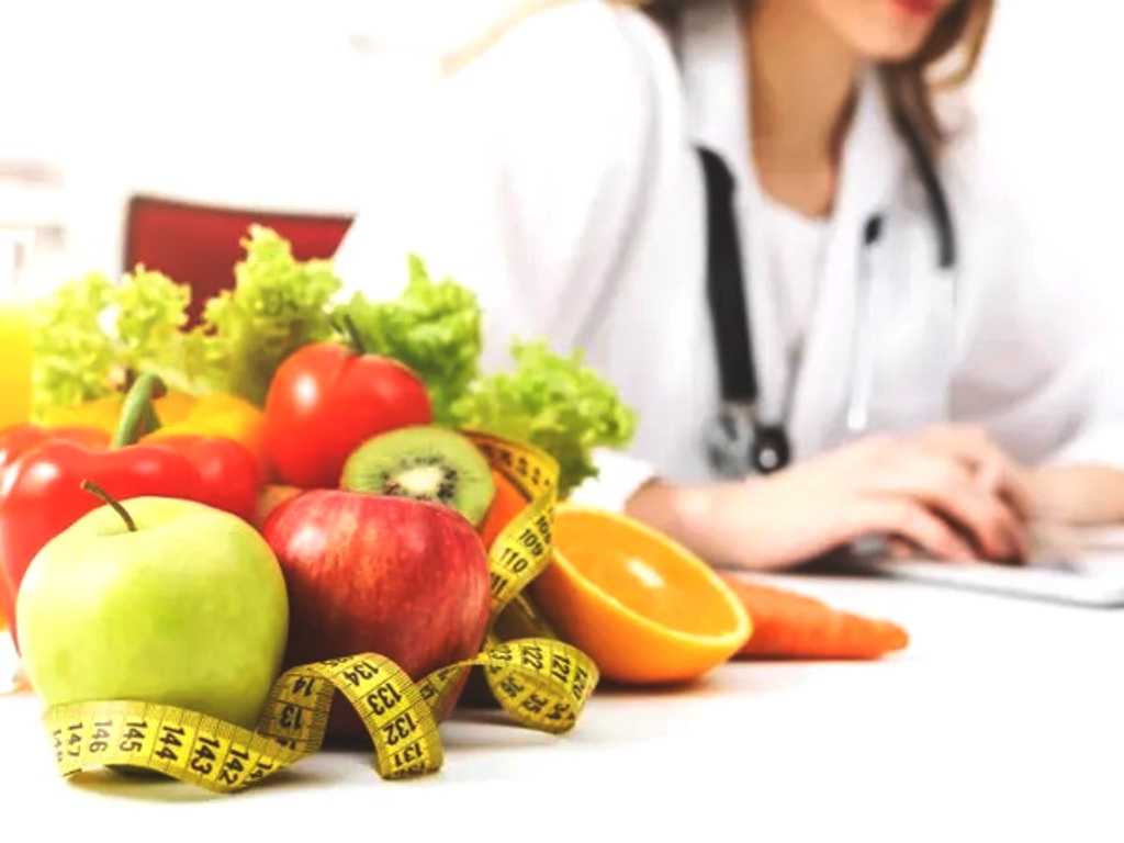 Fad Diets Come and Go Here are the Most Popular Diets this Year