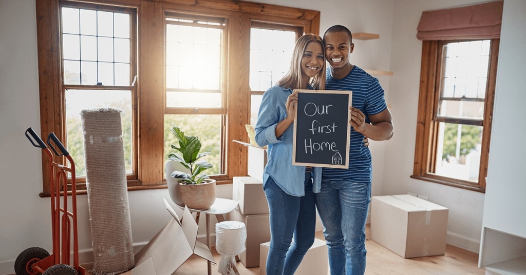 house, Home Buyers