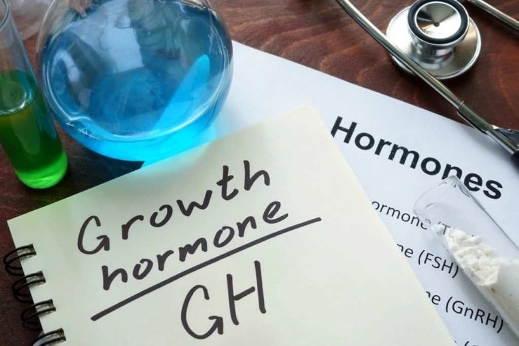 Increasing your HGH Levels – HGH Injections or HGH Supplements?