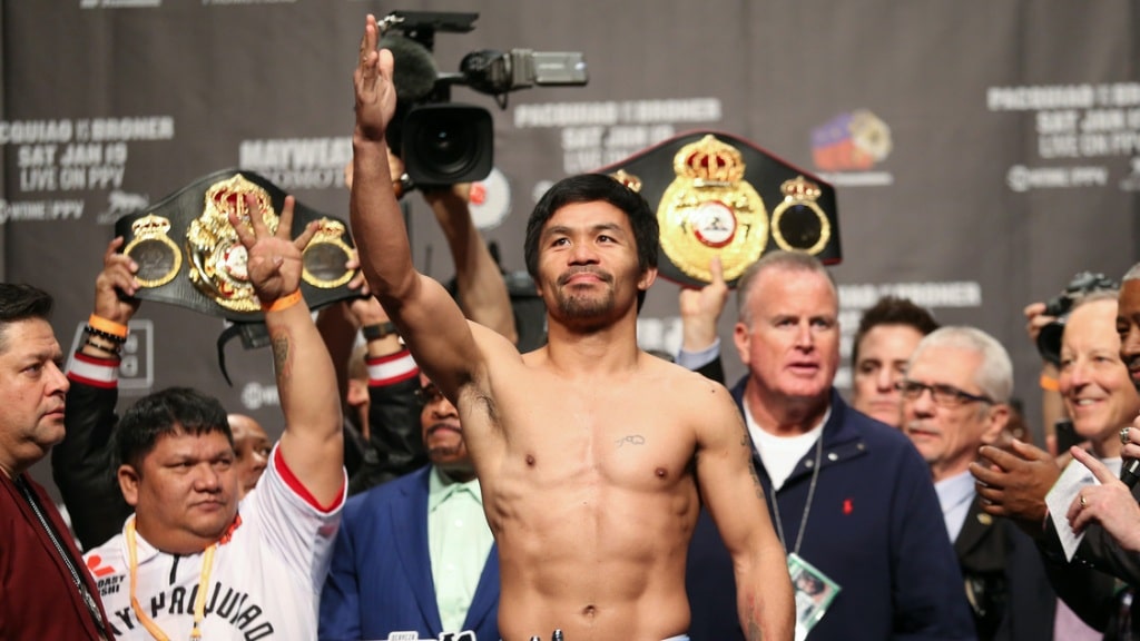 Review of the Biggest Asian Athletes for 2021 Sporting Year