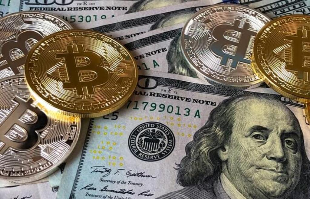 Start Trading Cryptocurrency and Bitcoin with these Easy Steps