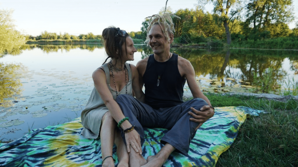 Top 10 Recommendations On How To Use Live Dating Sites