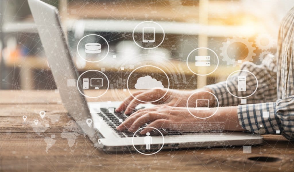 Understanding Data Annotation Platforms,How Does It Work? - CTN News