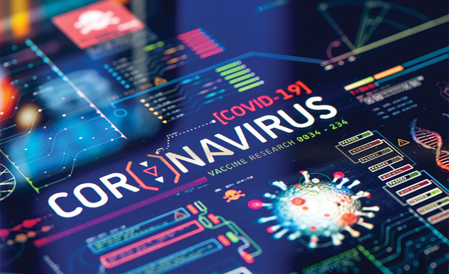 How ‘Rent-to-Own’ Electronics Respond to the Pandemic
