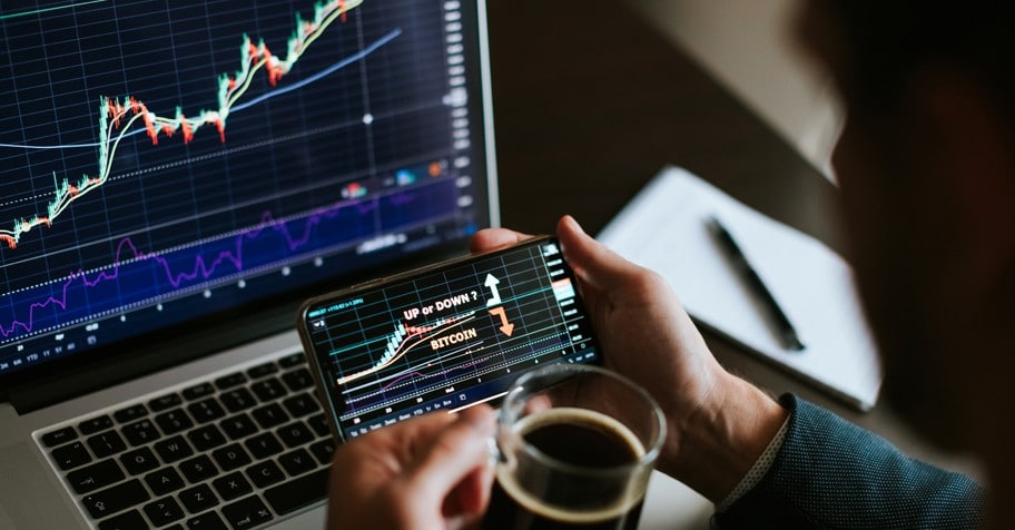 the sandbox crypto price prediction