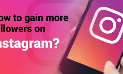 how to get instagram followers how to get instagram followers