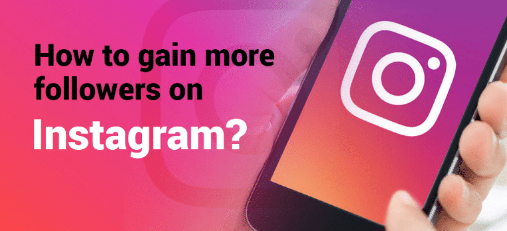The Best Way to Get More Instagram Followers and Likes Safely