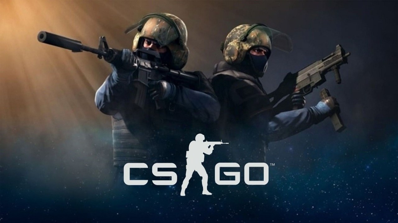 What is the Concept of CS: GO? and Why So Many Gamers are Playing it?