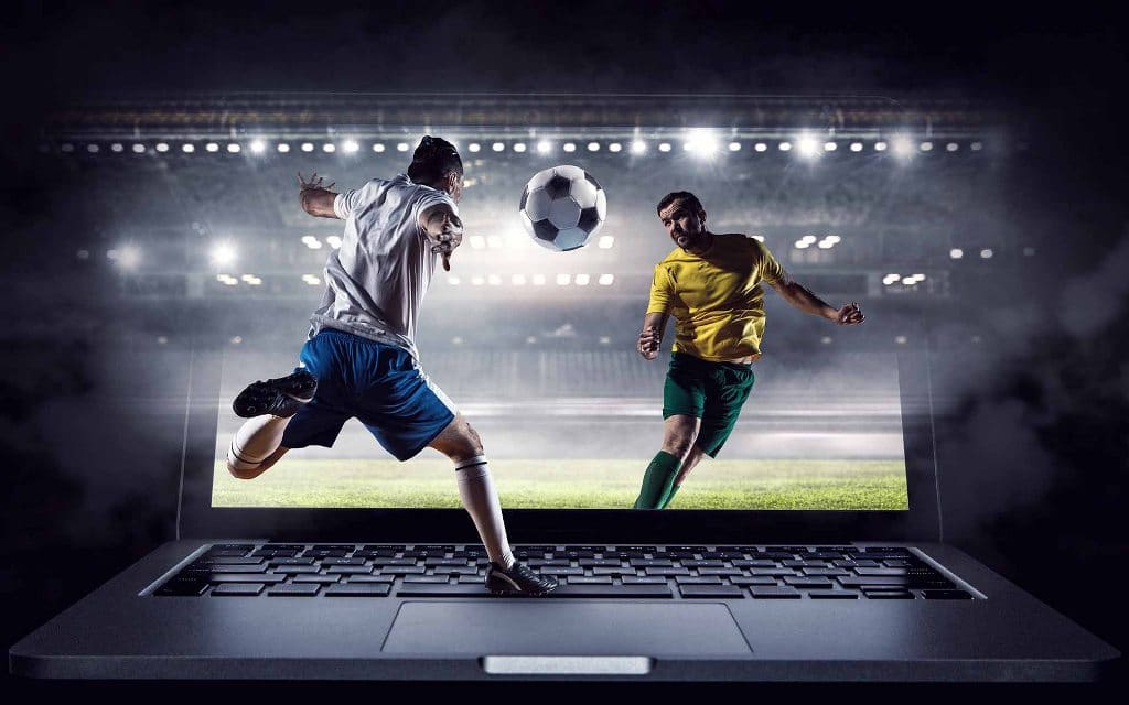 Features of Sports Betting at Melbet a Reliable Bookmaker Brand