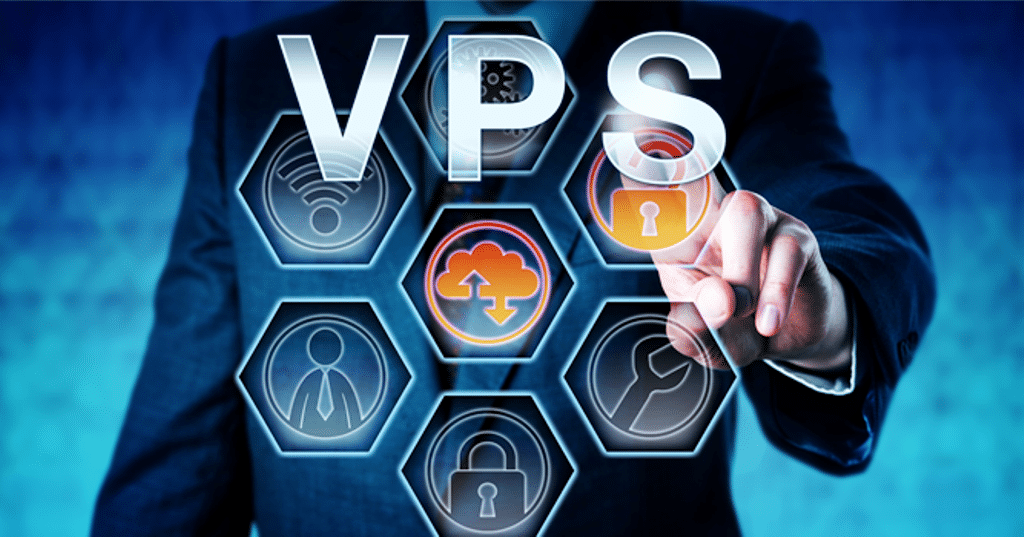 virtual server,Review The Best Linux VPS Provider: OperaVPS, Monovm and Time4VPS