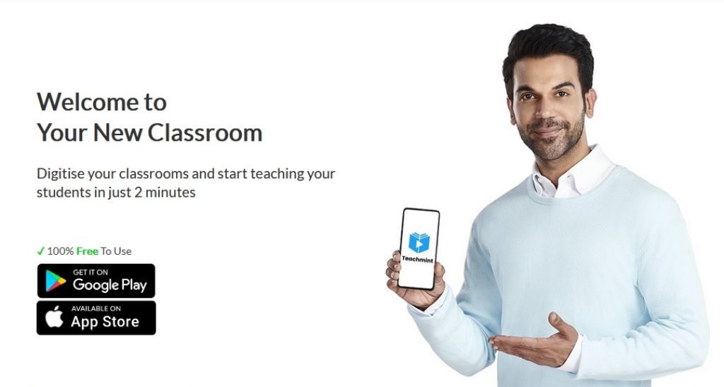Online Teaching Selecting The Right Platform And Online Classes App