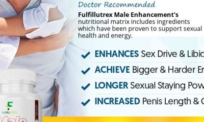 Male Enhance AM PM XR Triple Action Formula, Price and Benefits