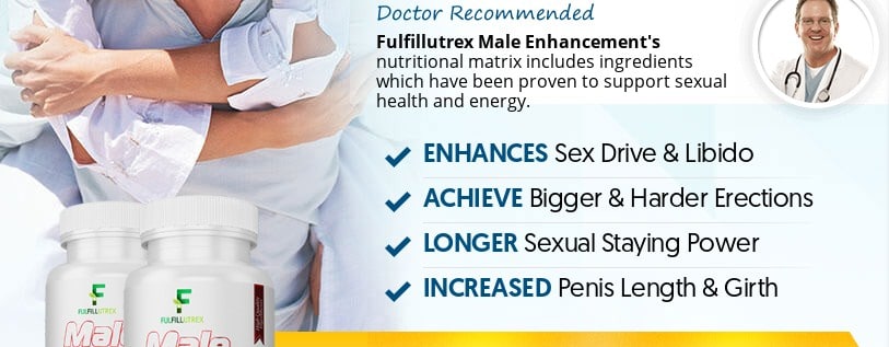 FulfillUtrex Male Enhancement.jpg