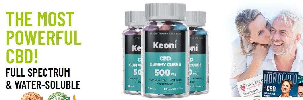 Keoni CBD Gummy Cubes.jpg