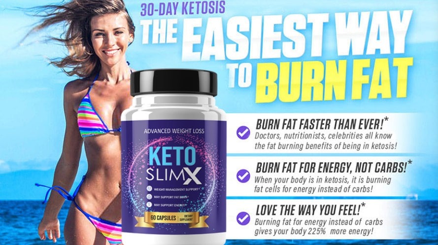 Keto Slimx Reviews.jpg