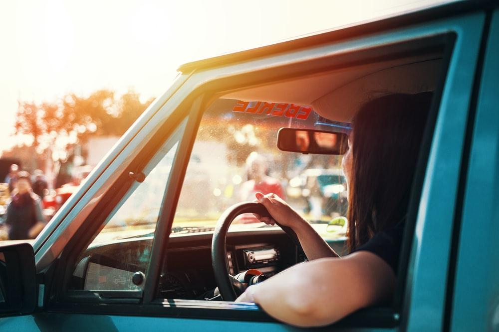 Auto Insurance For College Students: All They Need to Know