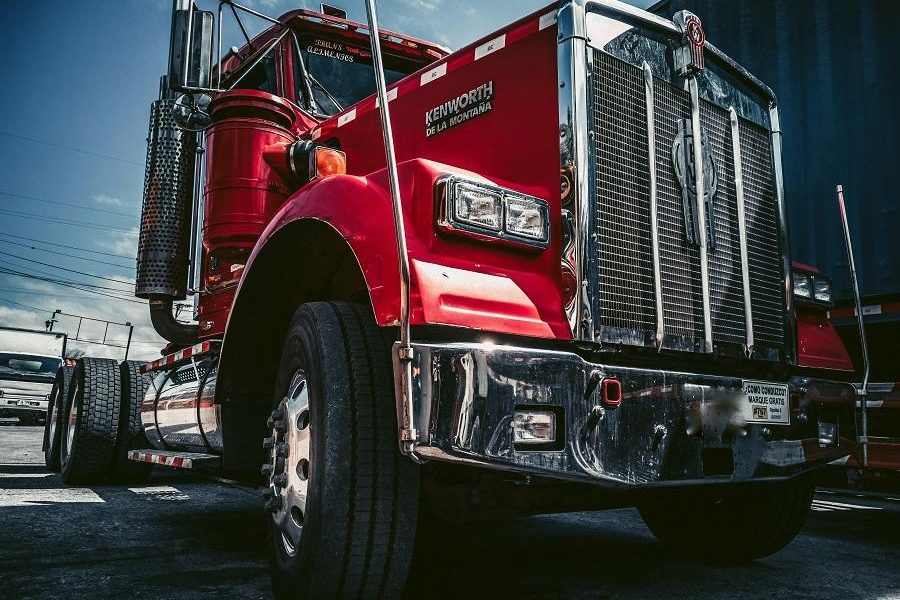 Understanding the Importance of NonTrucking Liability Understanding the Importance of NonTrucking Liability