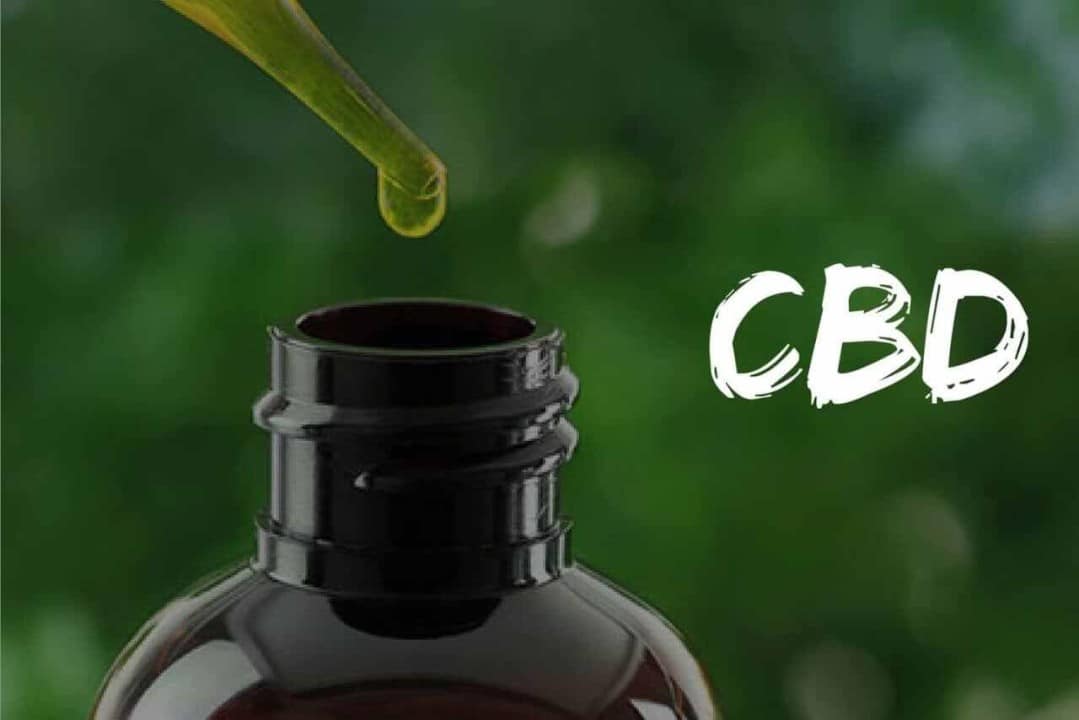 Ever Heard of White Label? Learn About White Label CBD Products