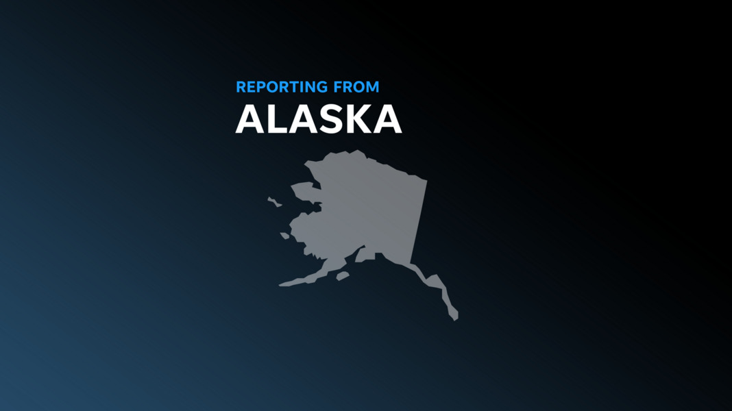 Alaska Earthquake May Have Been Most Powerful in US in Half a Century; Tsunami Warnings Canceled