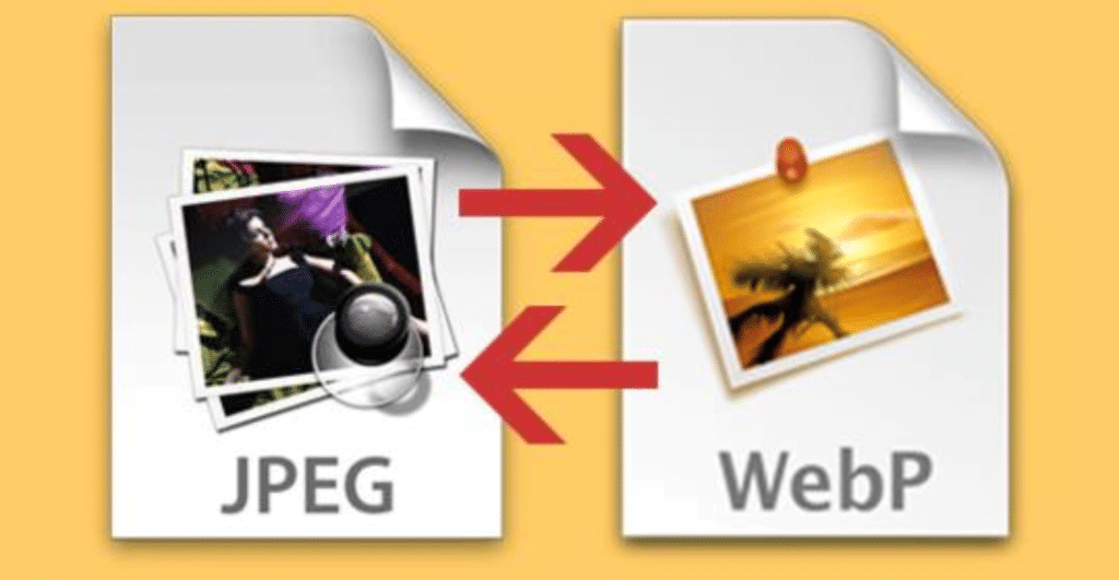 Batch Image Conversion Software: How Does it Work
