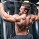 Muscle Hypertrophy Training