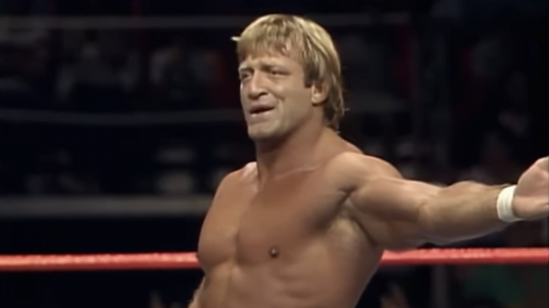 Paul Orndorff Dies: Wrestling Legend Known As “Mr. Wonderful” Who Fought In 1st WrestleMania Was 71