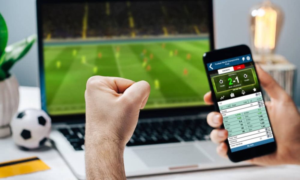 Best legal online betting sites Best legal online betting sites how much percentage tax do i pay for cryptocurrency