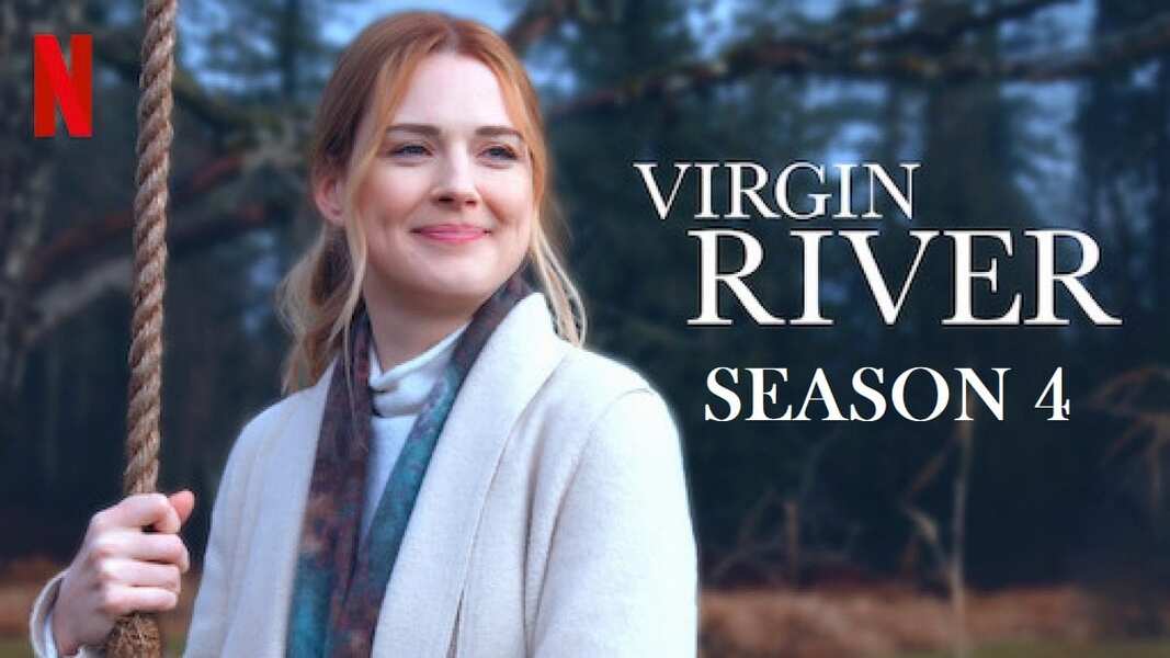 'Virgin River' Season 4: Everything We Know