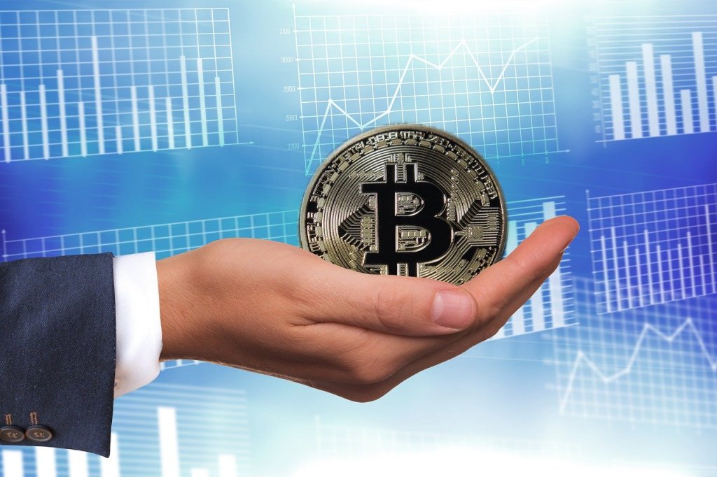 cryptocurrency, Bitcoin Equalizer App? Let's Know, bitcoin transaction